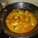 Cooksnap dari Nia Agustino untuk resep Gulai Ayam khas minang#festivalresepasia