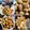 Cooksnap mamy_kitchen89 semasa beliau membuat Cekodok Nasi.