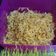 Cooksnap dari Renny untuk resep Kentang mustofa