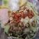 Cooksnap dari DapurUmmaYusuf untuk resep Gecot Banyumas (Kupat Tahu)