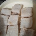 Cooksnap dari Valent Juliant@gmail.com untuk resep Lemper Ayam Rice Cooker Praktis