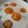 Cooksnap dari J.pratama untuk resep Bubur candil ubi / Kolak Biji Salak (ubi kuning)