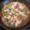 El cooksnap de Daniela Figueroa Alvarez cuando hizo Calabacitas con queso.