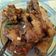 Cooksnap dari Dapur Bundy untuk resep Ayam Teriyaki