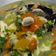 Cooksnap dari Jimron untuk resep Tom Kha Gai (Sup Ayam Thai)