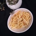 Cooksnap dari dewi untuk resep Telur gabus keju