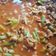 El cooksnap de LuzMa SG cuando hizo Carne de res en huajillo con nopales.