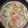 Cooksnap από Bar ba Stavros Cooking στη συνταγή Πίτσα καθημερινή απλά και γρήγορα πλην όμως σωστά!