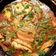 Madhu Walter का कुकस्नैप जब उन्होंने फिश करी (Fish curry recipe in Hindi) बनाया था।