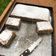 El cooksnap de mariela_avero cuando hizo Budín de limón y amapola light en flip essen 115cal por porcion.
