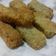 Cooksnap dari Cicik Ary untuk resep Nugget pisang keju