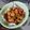 Cooksnap dari Yenny Yadhisna untuk resep Ikan Dori Fillet Goreng Tepung Crispy