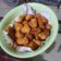 Cooksnap dari Yenny Yadhisna untuk resep Ikan Dori Fillet Goreng Tepung Crispy