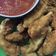Cooksnap dari Vivian Irianti untuk resep Ayam crispy saus asam manis
