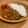 smanma's cooksnap of when they made ナスたっぷり♫野菜と挽肉のドライカレー.