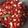 El cooksnap de Oriana Yanelli cuando hizo Mermelada de frutillas.