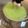 Cooksnap dari Ririn Aditya Irfan untuk resep Bolu Mentega
