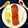 Sanuber Ashrafi's cooksnap of when they made Galouti Rajma Kebabs.