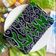 Cooksnap dari Indah Tuwiarsih untuk resep Puding Lukis / Puding Batik