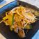 潘俊霖的(簡單料理) 的 香辣涼拌牛肉 cooksnap