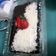 Cooksnap dari Nancy Sutanto untuk resep Brownies Kukus ala Amanda #BikinRamadanBerkesan