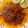 Cooksnap dari Niken Damayanti untuk resep Sambal Bawang Bu Rudy