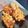 Cooksnap dari pipiet hapizza untuk resep Corn Dog / Hotang