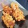 Cooksnap dari pipiet hapizza untuk resep Corn Dog / Hotang