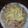 Isha Ahmed Rajput's cooksnap of when they made Chicken fried Rice.