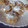 El cooksnap de Fer Uviedo cuando hizo Galletas de avena, zanahoria y miel.