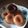 ummu haneefa's Kitchen 's cooksnap of when they made Soft doughnut.