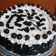 Cooksnap dari kaka zeera untuk resep Butter cream lembut (tanpa mixer,enak tidak ngendal dilidah)