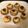 Rory McGarry's cooksnap of when they made Cream Cheese Stuffed Mushrooms.