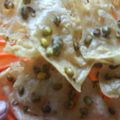 Cooksnap dari Onie Zamronie untuk resep Peyek Kacang Hijau