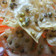 Cooksnap dari Onie Zamronie untuk resep Peyek Kacang Hijau