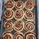 Cooksnap dari Moezanita untuk resep Cinnamon Roll ekonomis