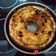 Cooksnap από liana84 στη συνταγή Η πιο εύκολη μηλόπιτα της ζωής σας