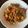 Cooksnap dari Ditaaa untuk resep Oseng kerang kupas