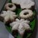 Cooksnap dari Dapurnya Ikalahyaw by Novarika untuk resep PUTU AYU Ketan Hitam