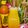Manisha Malvi Angaitkar's cooksnap of when they made Mango Frooti.