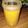 El cooksnap de Glesca cuando hizo Batido fresco de papaya.