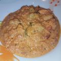 Cooksnap από chefkampia στη συνταγή Μύδια σαγανάκι