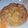 Cooksnap από chefkampia στη συνταγή Μύδια σαγανάκι