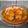 Cooksnap dari Ettiek Fk untuk resep Asam Padeh Ambu2 (Tongkol Asam Pedas)