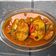 Cooksnap dari Ettiek Fk untuk resep Asam Padeh Ambu2 (Tongkol Asam Pedas)