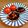 liarra's cooksnap of when they made Baked Eggplants With BBQ Sauce.