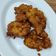 Cooksnap dari Dina detya untuk resep Bakwan Jagung
