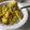 Cooksnap από SuperMarilChom στη συνταγή Τηγανιά κοτόπουλο με μανιτάρια, κρέμα γάλακτος και κουρκουμά