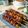 Cooksnap dari Tri Yunianti untuk resep 402. Sate Jamur Panggang Teflon