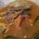 Cooksnap dari novi untuk resep Semur Ayam Tahu Pedas
